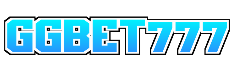 GGBET777