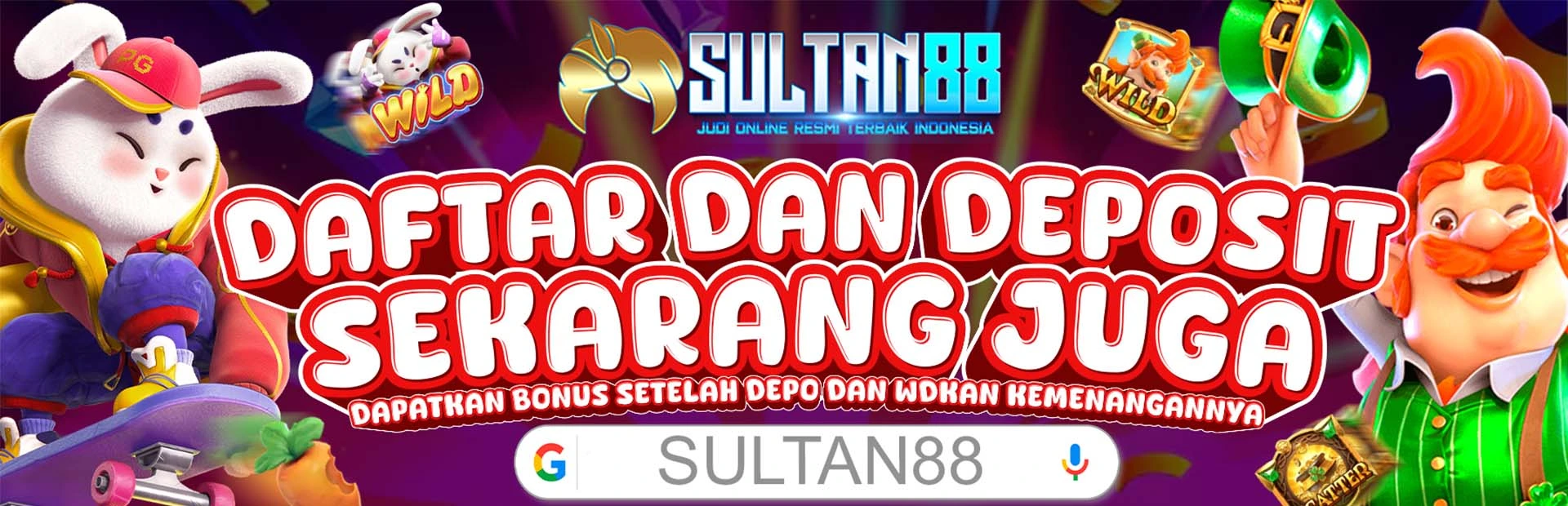 GGbet777