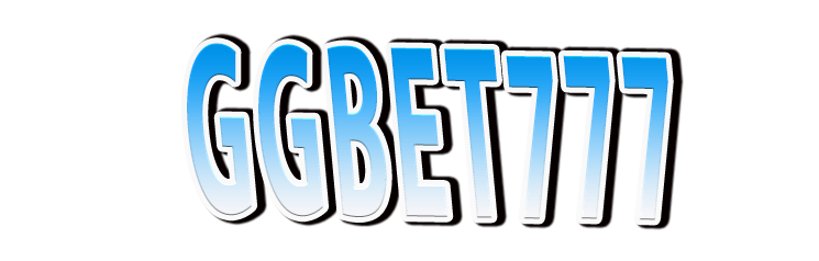 GGBET777
