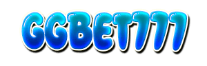 GGBET777