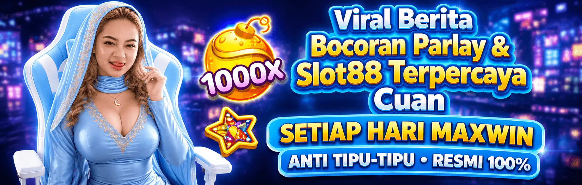 GGBET777